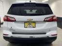 Thumbnail image of 2020 Chevrolet Equinox at Autocenters Bonne Terre