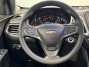 Thumbnail image of 2020 Chevrolet Equinox at Autocenters Bonne Terre