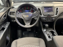 Thumbnail image of 2020 Chevrolet Equinox at Autocenters Bonne Terre