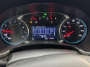 Thumbnail image of 2020 Chevrolet Equinox at Autocenters Bonne Terre