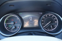 Thumbnail image of 2024 Toyota Camry Hybrid at Toyota of Slidell