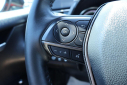 Thumbnail image of 2024 Toyota Camry Hybrid at Toyota of Slidell