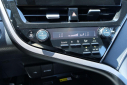 Thumbnail image of 2024 Toyota Camry Hybrid at Toyota of Slidell