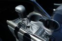 Thumbnail image of 2024 Toyota Camry Hybrid at Toyota of Slidell