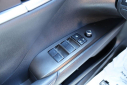 Thumbnail image of 2024 Toyota Camry Hybrid at Toyota of Slidell
