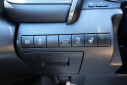 Thumbnail image of 2024 Toyota Camry Hybrid at Toyota of Slidell