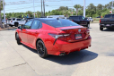 Thumbnail image of 2024 Toyota Camry Hybrid at Toyota of Slidell