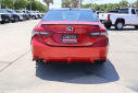 Thumbnail image of 2024 Toyota Camry Hybrid at Toyota of Slidell
