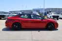 Thumbnail image of 2024 Toyota Camry Hybrid at Toyota of Slidell