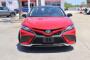 Thumbnail image of 2024 Toyota Camry Hybrid at Toyota of Slidell