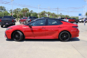 Thumbnail image of 2024 Toyota Camry Hybrid at Toyota of Slidell