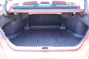 Thumbnail image of 2024 Toyota Camry Hybrid at Toyota of Slidell