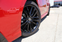Thumbnail image of 2024 Toyota Camry Hybrid at Toyota of Slidell