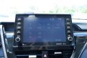 Thumbnail image of 2024 Toyota Camry Hybrid at Toyota of Slidell