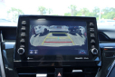 Thumbnail image of 2024 Toyota Camry Hybrid at Toyota of Slidell