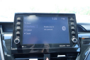 Thumbnail image of 2024 Toyota Camry Hybrid at Toyota of Slidell