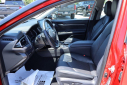 Thumbnail image of 2024 Toyota Camry Hybrid at Toyota of Slidell