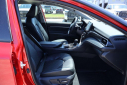 Thumbnail image of 2024 Toyota Camry Hybrid at Toyota of Slidell