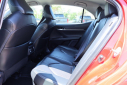 Thumbnail image of 2024 Toyota Camry Hybrid at Toyota of Slidell