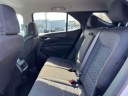 2023 Chevrolet Equinox LT at Empire Chevrolet of Hicksville