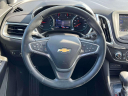 Thumbnail image of 2023 Chevrolet Equinox at Empire Chevrolet of Hicksville