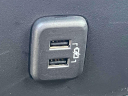 Thumbnail image of 2023 Chevrolet Equinox at Empire Chevrolet of Hicksville