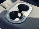 Thumbnail image of 2023 Chevrolet Equinox at Empire Chevrolet of Hicksville