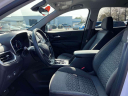 Thumbnail image of 2023 Chevrolet Equinox at Empire Chevrolet of Hicksville