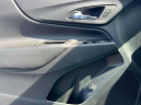 Thumbnail image of 2023 Chevrolet Equinox at Empire Chevrolet of Hicksville
