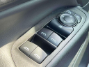 Thumbnail image of 2023 Chevrolet Equinox at Empire Chevrolet of Hicksville