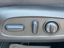 Thumbnail image of 2023 Chevrolet Equinox at Empire Chevrolet of Hicksville