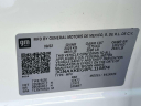 Thumbnail image of 2023 Chevrolet Equinox at Empire Chevrolet of Hicksville