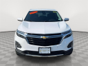 Thumbnail image of 2023 Chevrolet Equinox at Empire Chevrolet of Hicksville