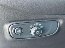 Thumbnail image of 2023 Chevrolet Equinox at Empire Chevrolet of Hicksville