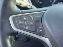 Thumbnail image of 2023 Chevrolet Equinox at Empire Chevrolet of Hicksville