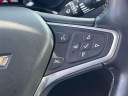 Thumbnail image of 2023 Chevrolet Equinox at Empire Chevrolet of Hicksville