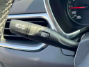 Thumbnail image of 2023 Chevrolet Equinox at Empire Chevrolet of Hicksville