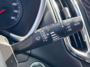 Thumbnail image of 2023 Chevrolet Equinox at Empire Chevrolet of Hicksville