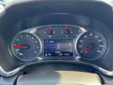 Thumbnail image of 2023 Chevrolet Equinox at Empire Chevrolet of Hicksville