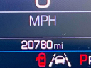 Thumbnail image of 2023 Chevrolet Equinox at Empire Chevrolet of Hicksville