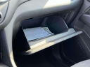 Thumbnail image of 2023 Chevrolet Equinox at Empire Chevrolet of Hicksville