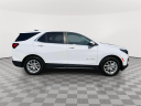 Thumbnail image of 2023 Chevrolet Equinox at Empire Chevrolet of Hicksville