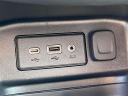 Thumbnail image of 2023 Chevrolet Equinox at Empire Chevrolet of Hicksville