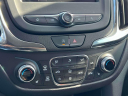 Thumbnail image of 2023 Chevrolet Equinox at Empire Chevrolet of Hicksville