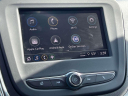 Thumbnail image of 2023 Chevrolet Equinox at Empire Chevrolet of Hicksville