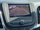 Thumbnail image of 2023 Chevrolet Equinox at Empire Chevrolet of Hicksville