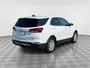 Thumbnail image of 2023 Chevrolet Equinox at Empire Chevrolet of Hicksville