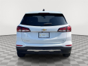 Thumbnail image of 2023 Chevrolet Equinox at Empire Chevrolet of Hicksville