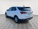 Thumbnail image of 2023 Chevrolet Equinox at Empire Chevrolet of Hicksville