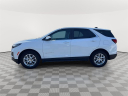 Thumbnail image of 2023 Chevrolet Equinox at Empire Chevrolet of Hicksville